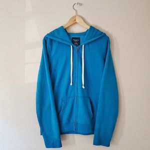 American Eagle Outfitters Hoodie